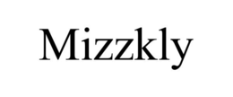 MIZZKLY trademark