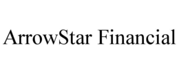 ARROWSTAR FINANCIAL trademark