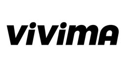 VIVIMA trademark