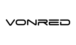 VONRED trademark