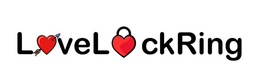 LOVELOCKRING trademark