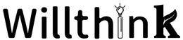 WILLTHINK trademark