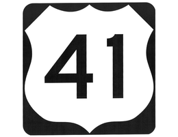 41 trademark