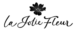 LA JOLIE FLEUR trademark