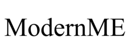 MODERNME trademark