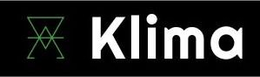 KLIMA trademark