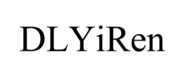 DLYIREN trademark