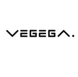 VEGEGA. trademark