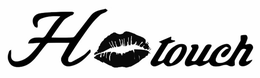 HOTOUCH trademark