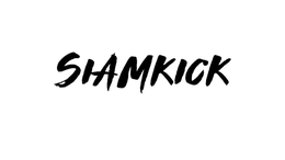 SIAMKICK trademark