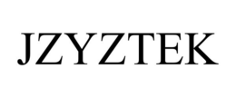 JZYZTEK trademark