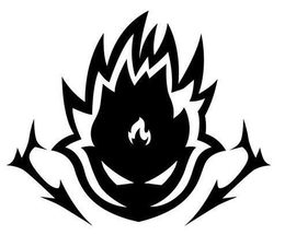 LogoMark trademark