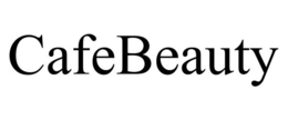 CAFEBEAUTY trademark