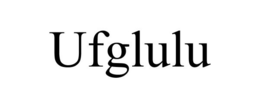 UFGLULU trademark