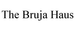 THE BRUJA HAUS trademark