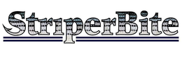STRIPER BITE trademark