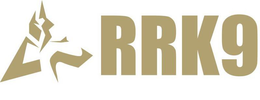 RRK9 trademark