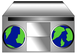 LogoMark trademark