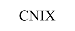 CNIX trademark