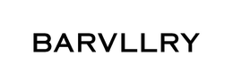 BARVLLRY trademark