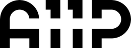 A11P trademark