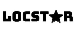 LOCSTAR trademark