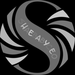 S SHAEBABYCEO trademark