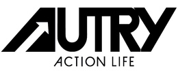 AUTRY ACTION LIFE trademark