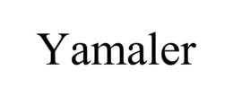 YAMALER trademark