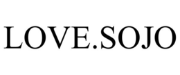 LOVE.SOJO trademark
