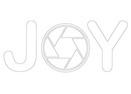 JOY trademark
