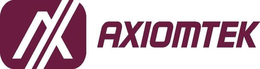 AX AXIOMTEK trademark