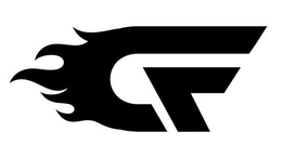 CF trademark