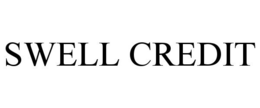 SWELL CREDIT trademark