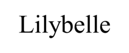 LILYBELLE trademark