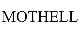 MOTHELL trademark