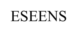 ESEENS trademark