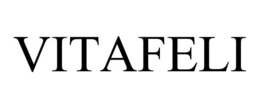 VITAFELI trademark