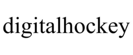 DIGITALHOCKEY trademark