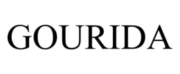 GOURIDA trademark