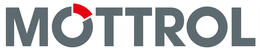 MOTTROL trademark