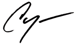 CYNDICATED HEALTH SOLUTIONS trademark