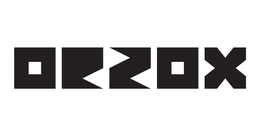 ORZOX trademark