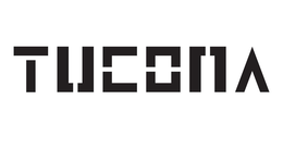 TUCONA trademark