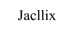 JACLLIX trademark