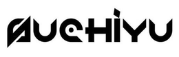 SUCHIYU trademark