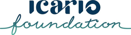 ICARIO FOUNDATION trademark