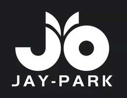 JO JAY-PARK trademark