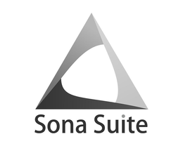 SONA SUITE trademark