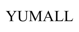 YUMALL trademark